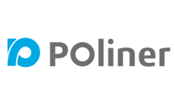 Poliner_logo_pstb