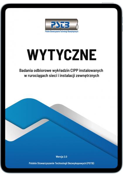 mockup_wytyczne_2025_2.0